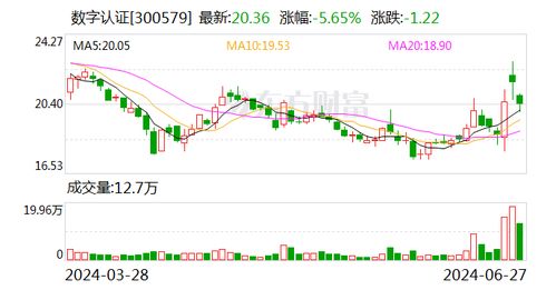 数字认证 公司车联网业务收费包括数字证书服务费 网络安全产品 定制开发 项目集成等费用