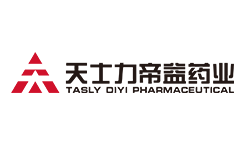 东方国际帝益药业